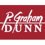 P. Graham Dunn Logo