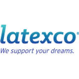 Latexco Logo