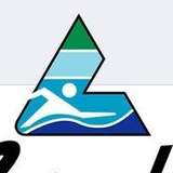 Splash Pools Logo