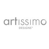 Artissimo Designs Logo
