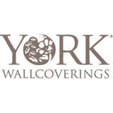 York Wallcoverings Logo