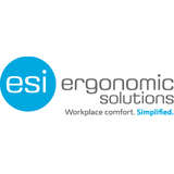 ESI Logo