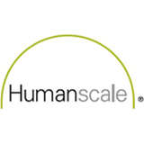 Humanscale Logo