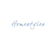 Ellery HomeStyles Logo