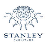 Stanley Furniture Logo