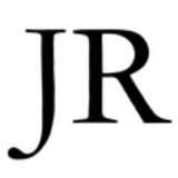 John-Richard Logo