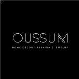 Oussum Logo