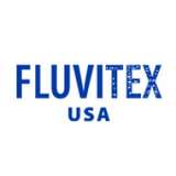 Fluvitex Logo