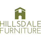 Hillsdale Furniture Logo