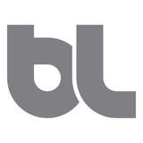 Bluelounge Logo