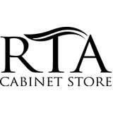 RTA Cabinet Store Logo
