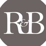 Reed & Barton Logo