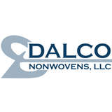 Dalco Nonwovens Logo