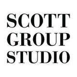Scott Group Studio Logo