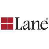 Lane Logo