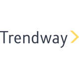 Trendway Logo
