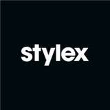 Stylex Logo