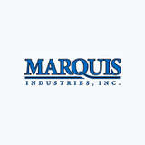 Marquis Logo