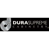Dura Supreme Logo