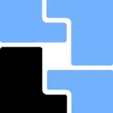 Leedo Cabinetry Logo