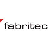 Fabritec Logo