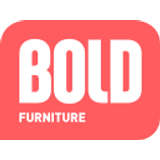 Bold Furniture Logo