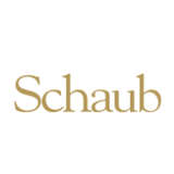 Schaub & Company Logo