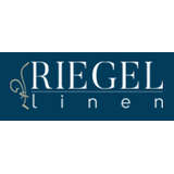 Riegel Linen Logo