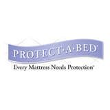 Protect-A-Bed Logo