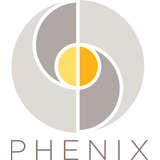 Phenix Flooring Logo