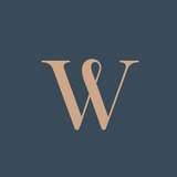 Woodard Furniture Logo