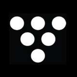 Wine Racks America Logo