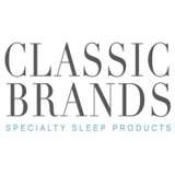 Classic Brands Logo
