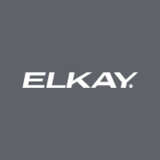 Elkay Logo