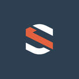 Snap One Logo