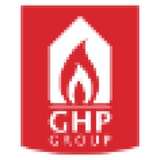 GHP Group Logo