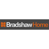 Bradshaw Home Logo
