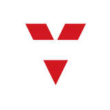 Vornado Logo
