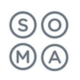 Soma Logo