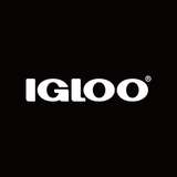 Igloo Logo
