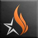 Starfire Direct Logo