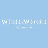 Wedgwood Logo