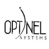 Optinel Logo