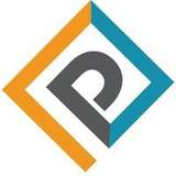 Polder Logo