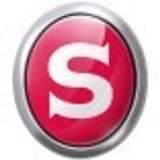 Singer Logo