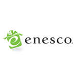 Enesco Logo
