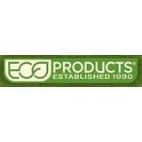 Eco-Products Logo