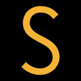 Sonneman Logo
