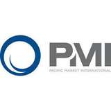 PMI Worldwide Logo