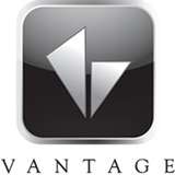 Vantage Logo